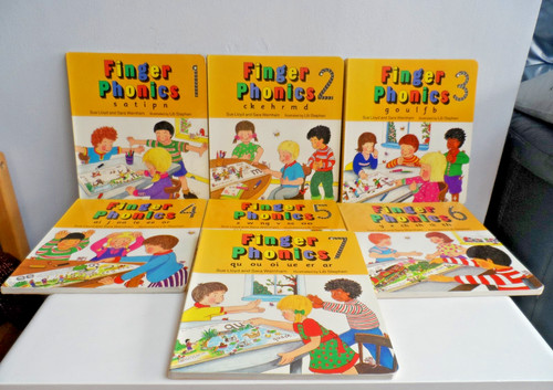 Completer set jolly - completer, of